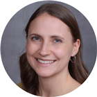 Kelsey Landeis, LCSW, BS