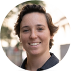 Kelsey Lavin, PT, DPT