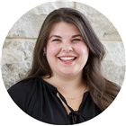 Kelsey Lea, MA