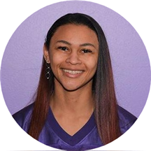 Kelsey Lowe, LMHC