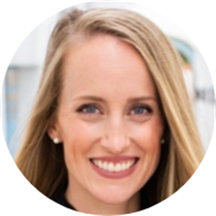 Kelsey McNeill, LCSW