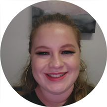 Kelsey Miller, LPC