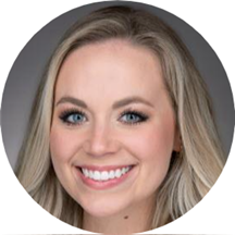 Kelsey Mitchell, APRN