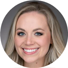 Kelsey Mitchell, APRN