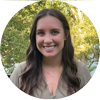 Kelsey Mitchell, LCSW