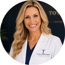 Kelsey Newton, APRN, RN