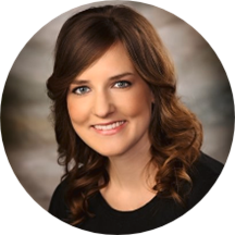 Kelsey P. Myers, MA, LMFT