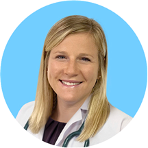 Kelsey Proehl, FNP-BC