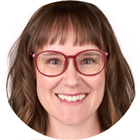 All provider availability