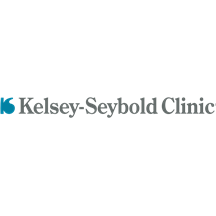 Kelsey-Seybold Virtual Urgent Care Texas