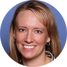 Kelsey Skelton, PA-C