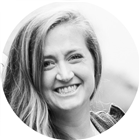Kelsey Skerpan, LMHC, ATR