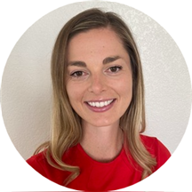 Kelsey Starck, RD