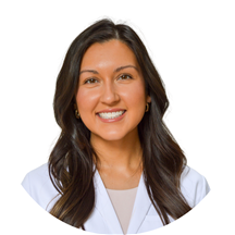 Kelsey Waller, APRN