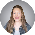 Kelsi Rooks, MA, LPCC