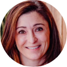 Kelsi Sullivan, PA-C