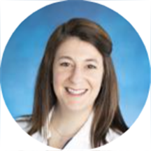 Kelsie Ferrell, APRN