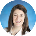Kelsie Ferrell, APRN