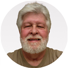 Kelvin Mccoy, LCSW