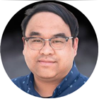 Kelvin Poon, NP