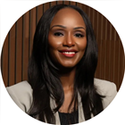 All provider availability