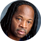 Kem Saunders, LMFT