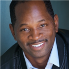 Kem Saunders, LMFT