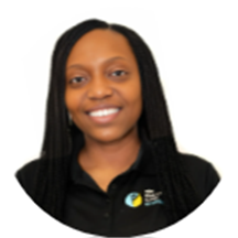 Kemeisha Morgan, APRN, RN
