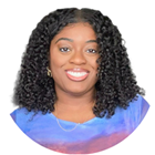 Kemi Adelakun, LCSW - C
