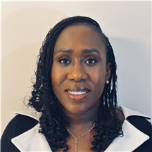 Kemi Ajayi, PMHNP
