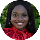 Kemisha Joseph, LMHC