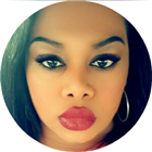 Kemisha Radford, LMFT