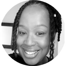 Kemisha Swan, LSW