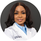 All provider availability