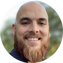 Kemper Gottshall, LPC