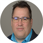 Ken Becker, LPCC