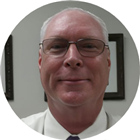 Ken Kaiser, LCSW