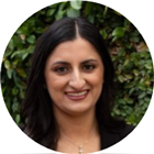 Kendahl Montanez, PA