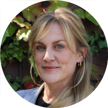 Kendal Hurd, APCC