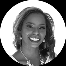 Kendale Brown, LPC