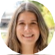 Kendall Henry, PA, PA-C