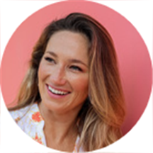 Kendall Kennedy, MS, RDN