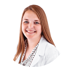 Kendall Mcfarland, NP, CRNP