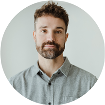 Kendall Schauermann, LPCC