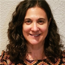 Kendel Cohen-Selig, LCSW