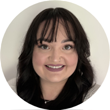 Kendell Hollins, LCSW