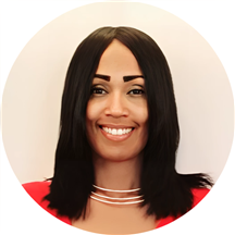 Kendella Coleman, LPC