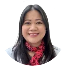 Kendie Castillo, NP