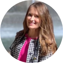 Kendra Alexander, APN-C