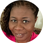 Kendra Aristide, LPC